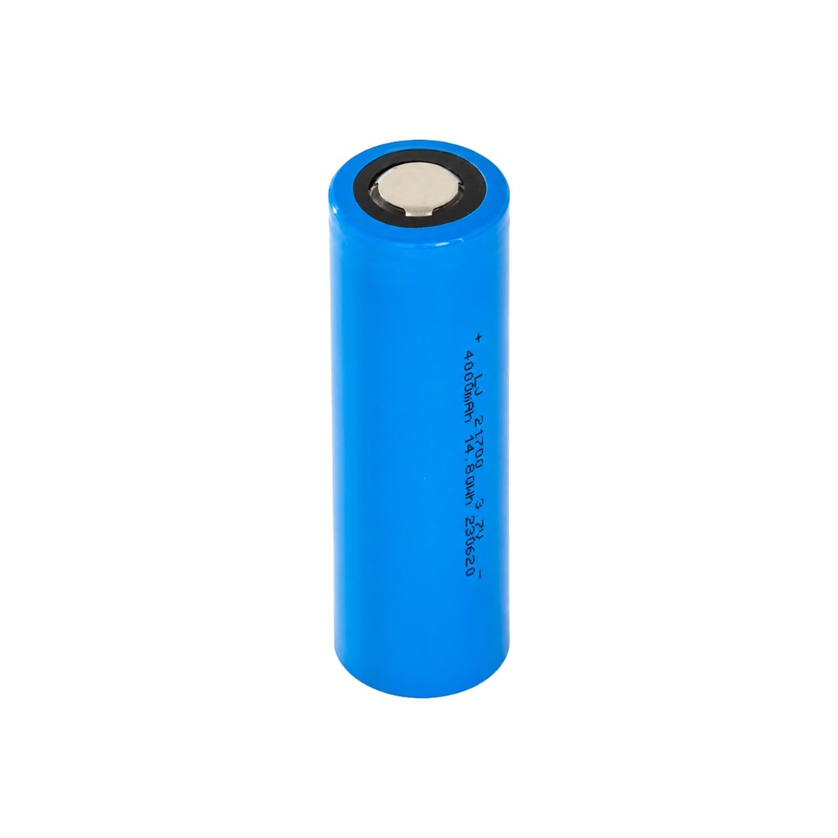 DaVinci IQ3 21700 Battery