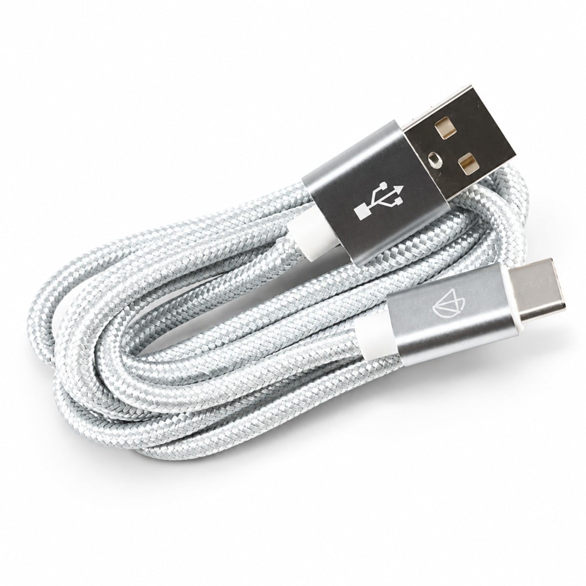 DaVinci IQ Core USB-A to USB-C Cable