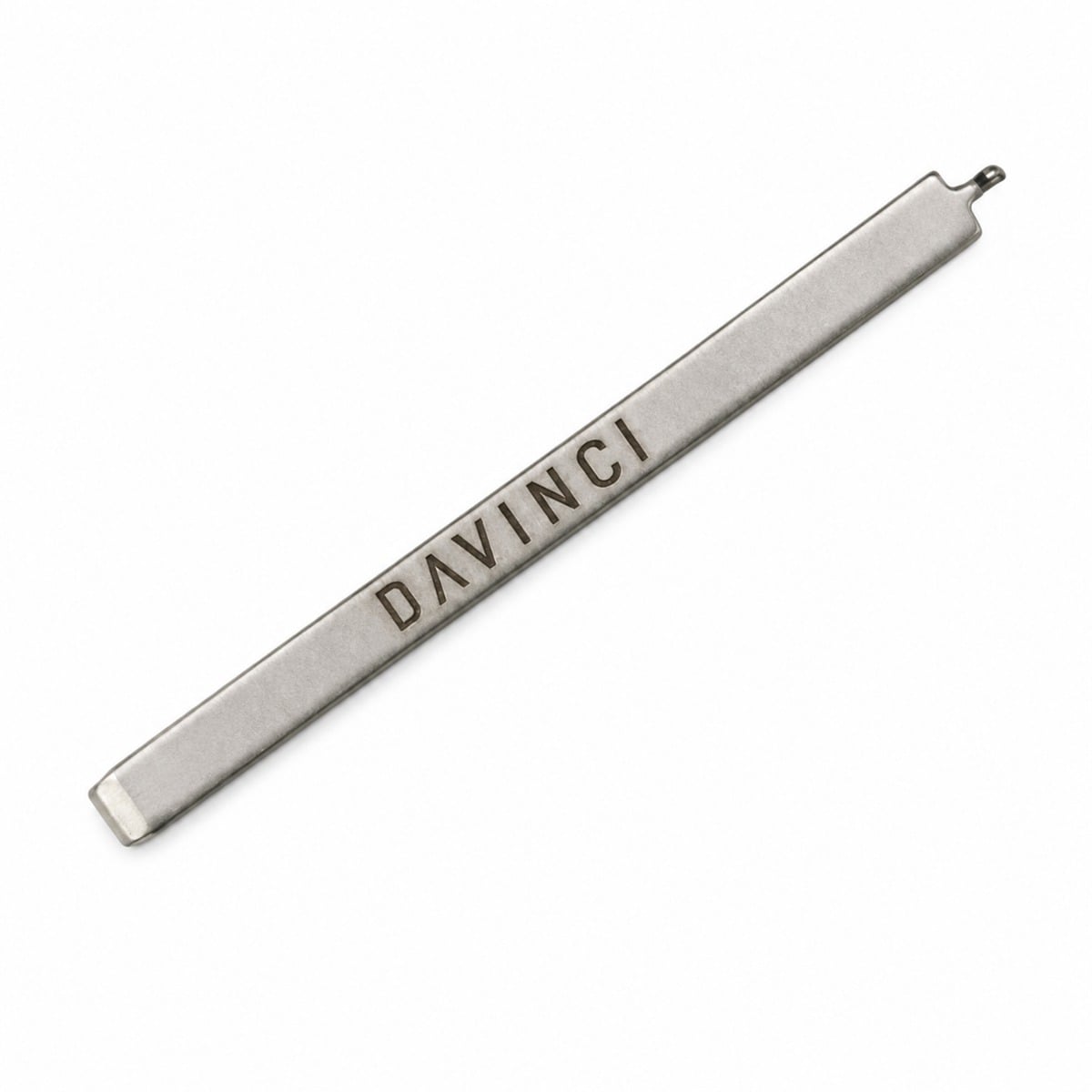 DaVinci IQ Series Pick Tool Top View