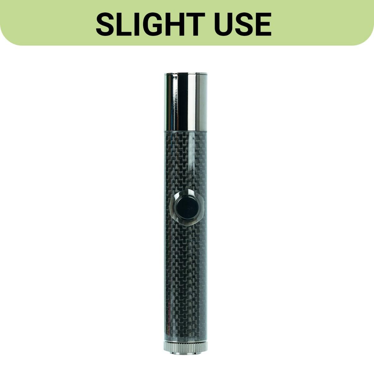 Lightly Used - Flowermate Slick