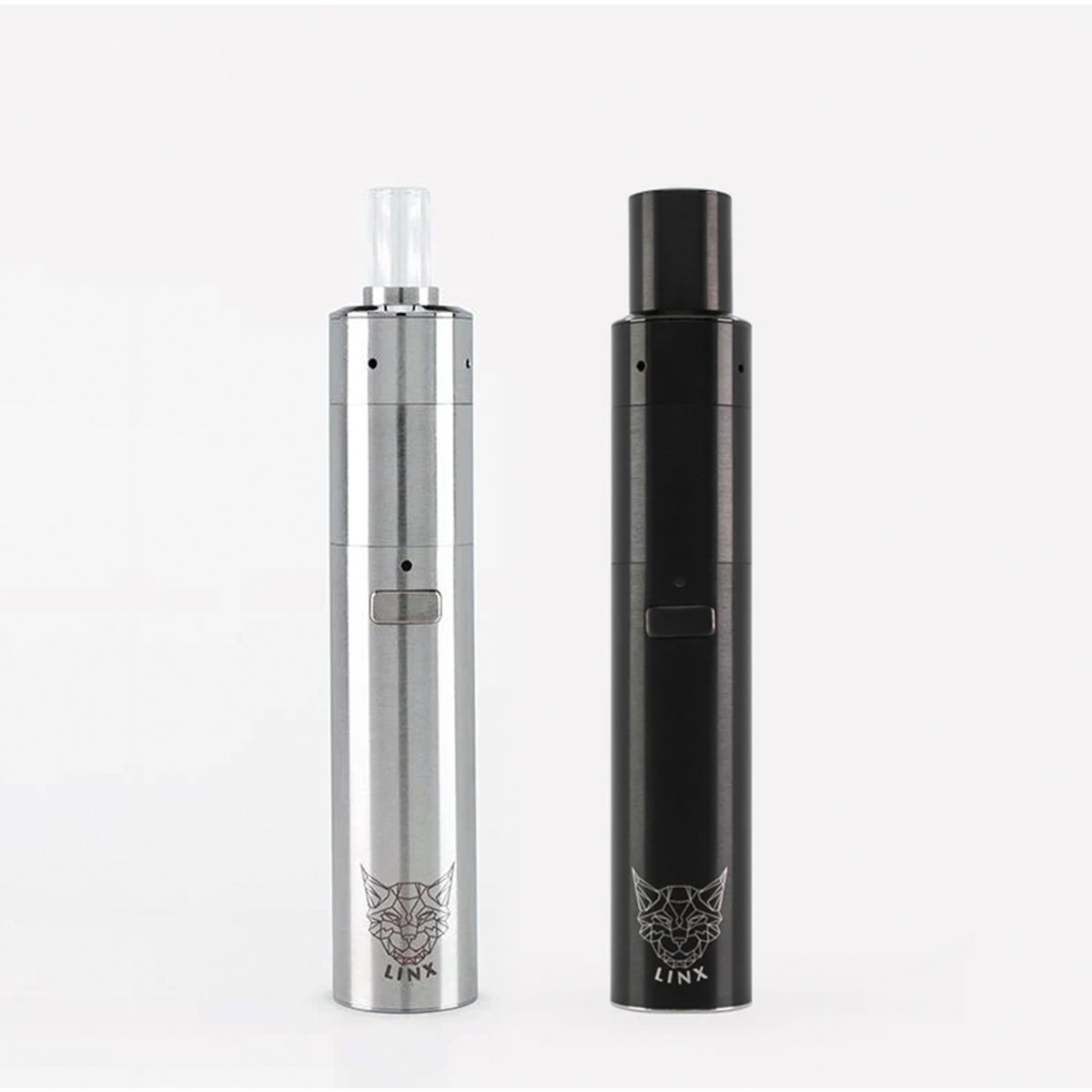 Linx Blaze Kit front view