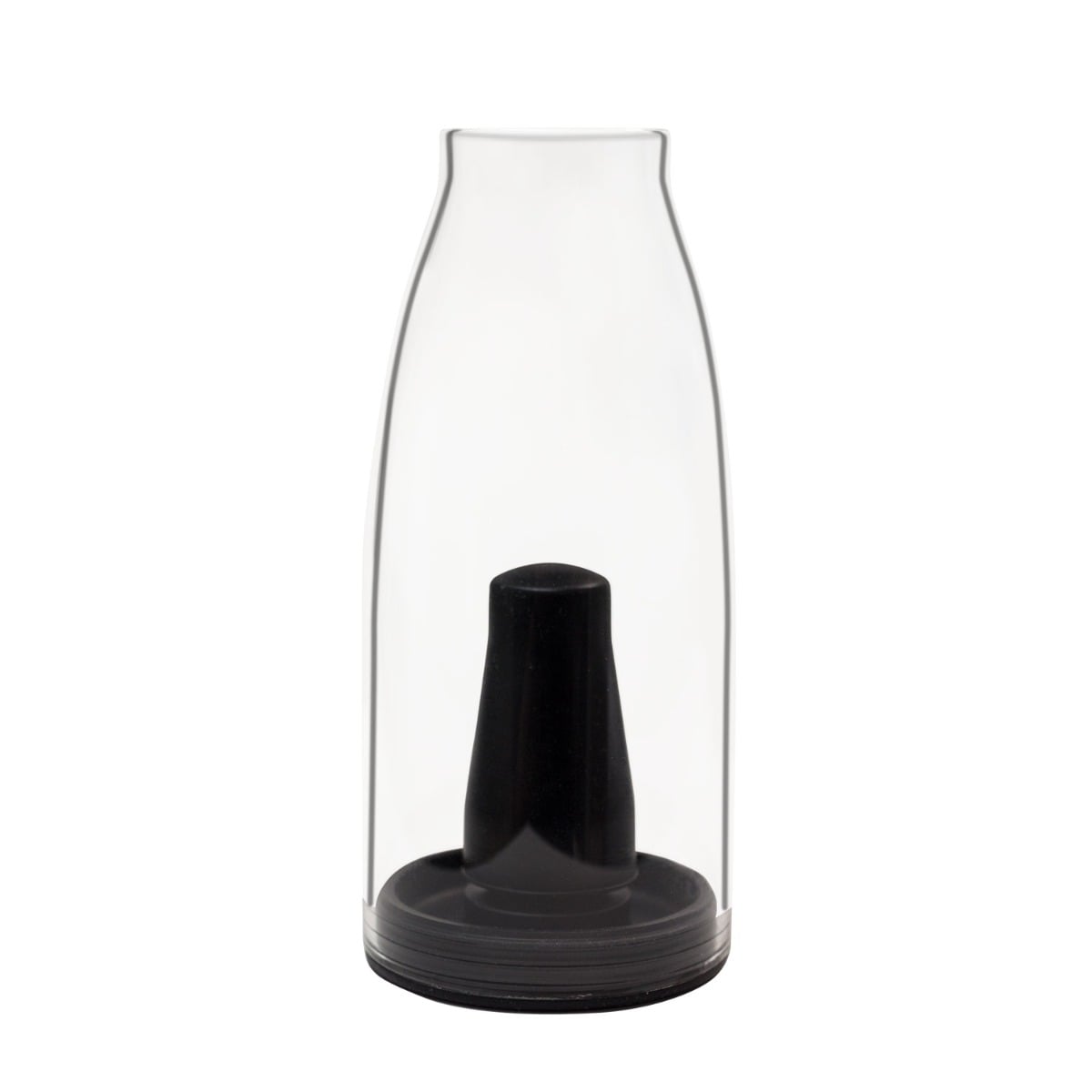 Hidr8 Ola Glass base view