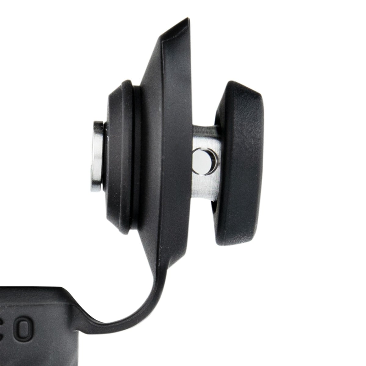 Puffco Peak Pro Joystick Cap