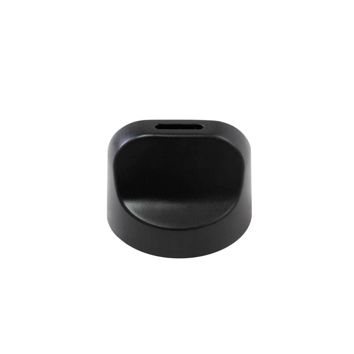 Milatron Mouthpiece