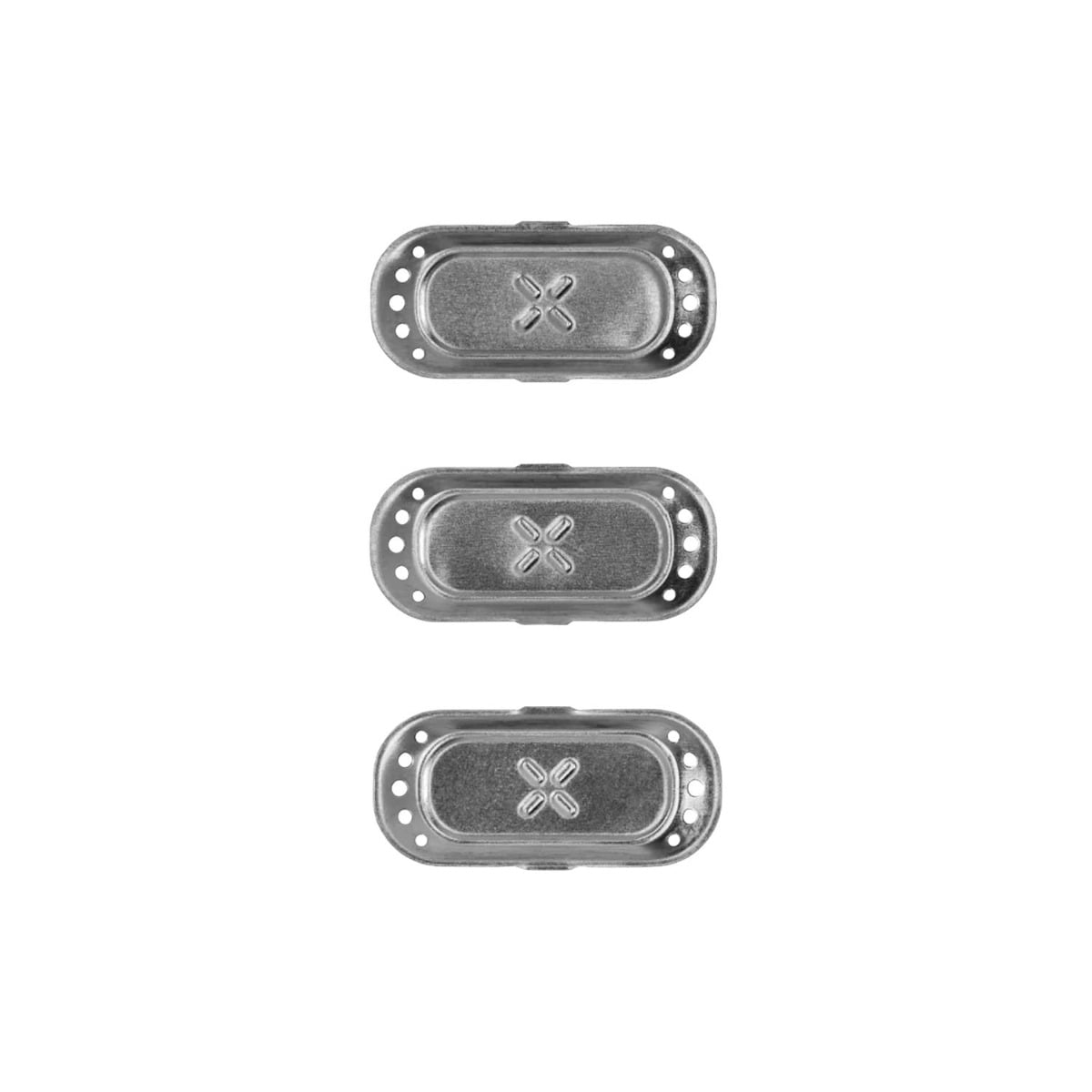 Pax 3D Oven Screens (3 Pack) base view