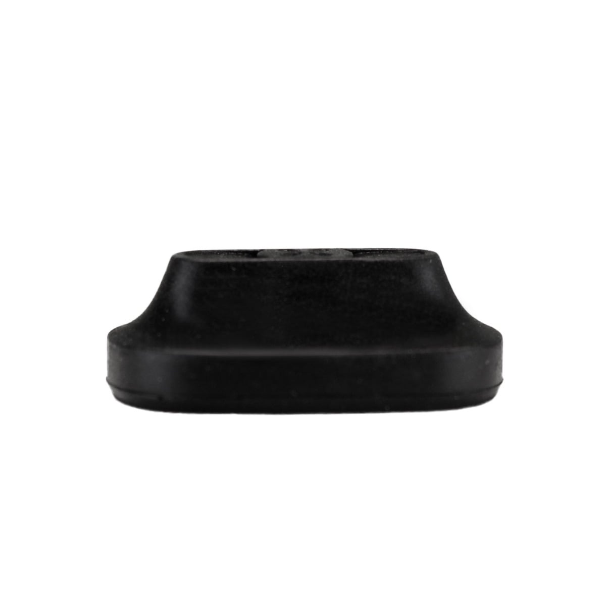 Pax Raised Mouthpiece (2 Pack)