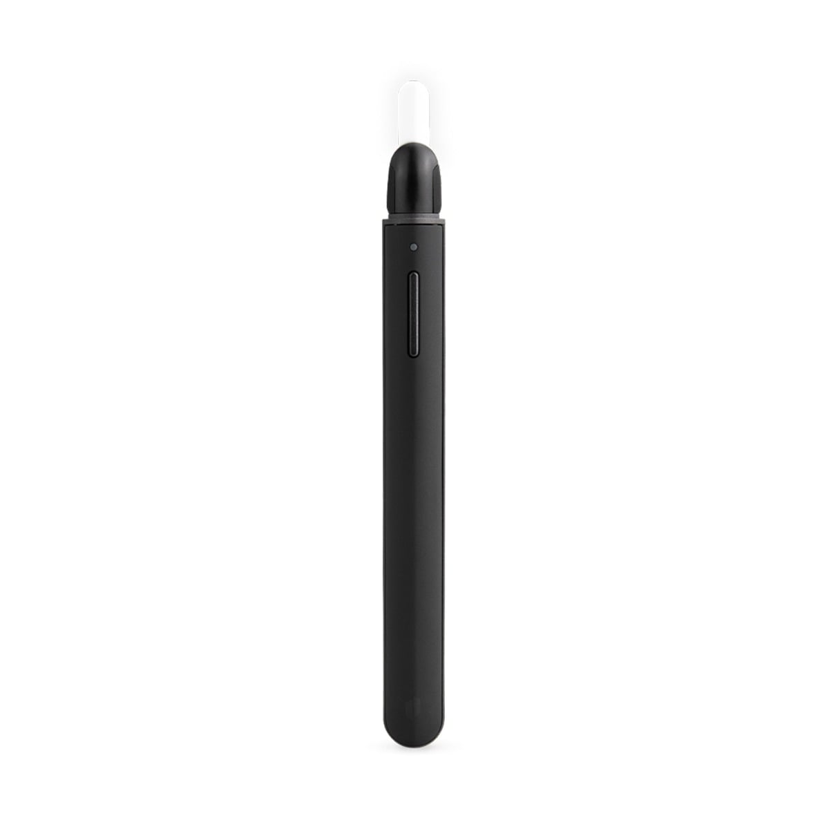 Puffco Hot Knife 2.0 - front view
