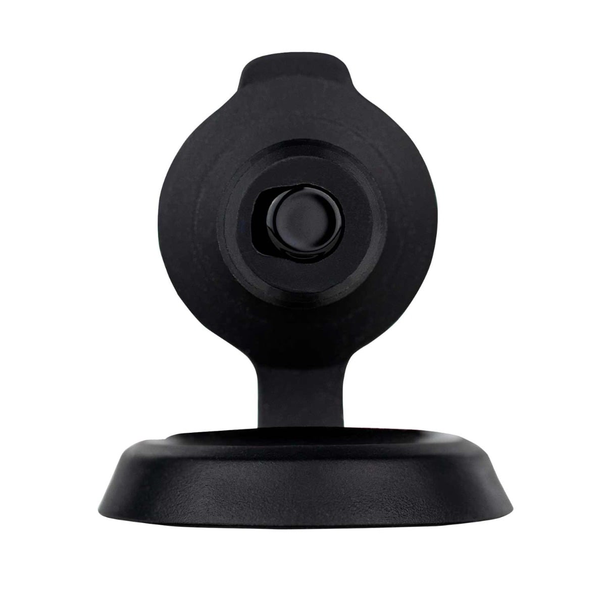Puffco Proxy Carb Cap & Tether
