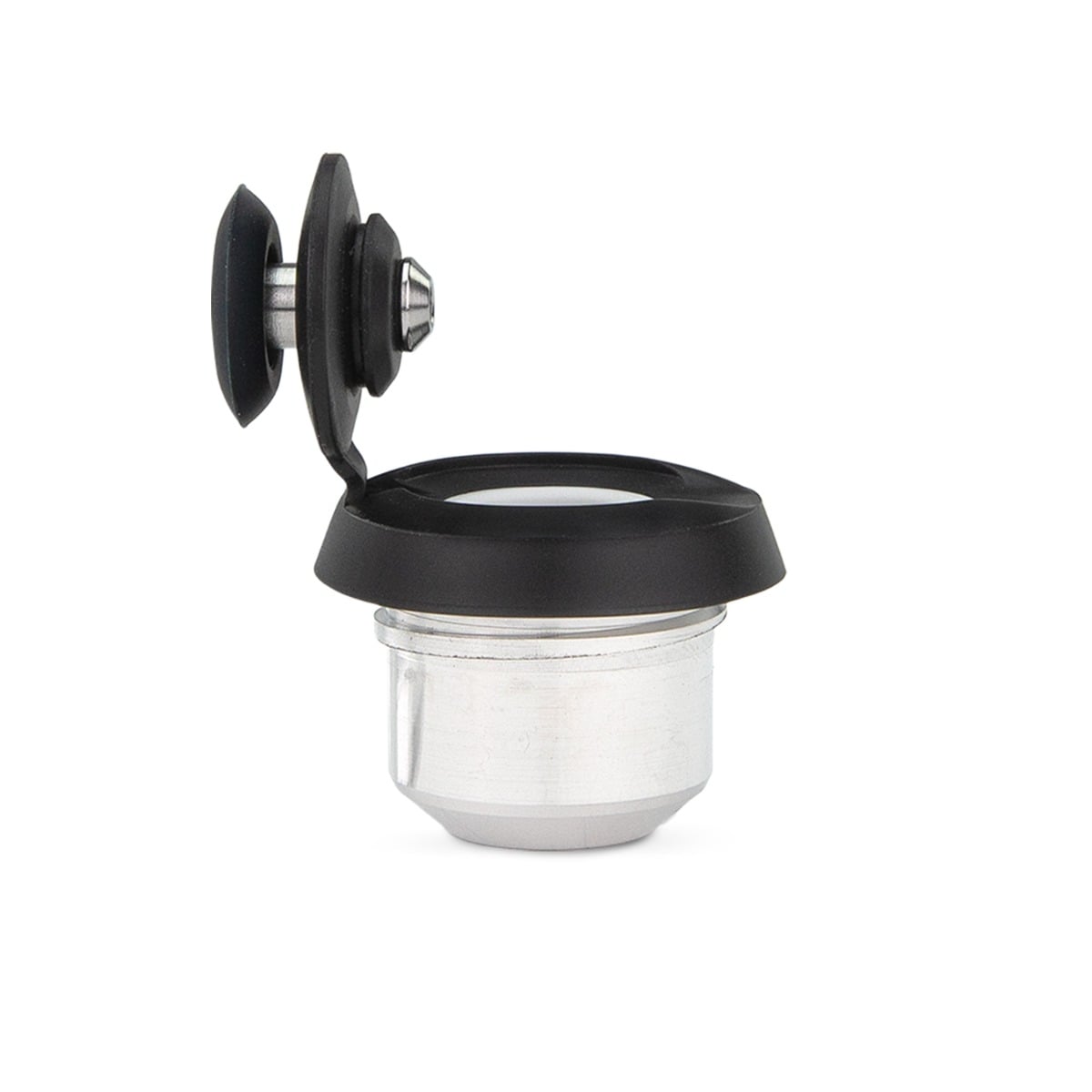 New Puffco Proxy 3D Chamber