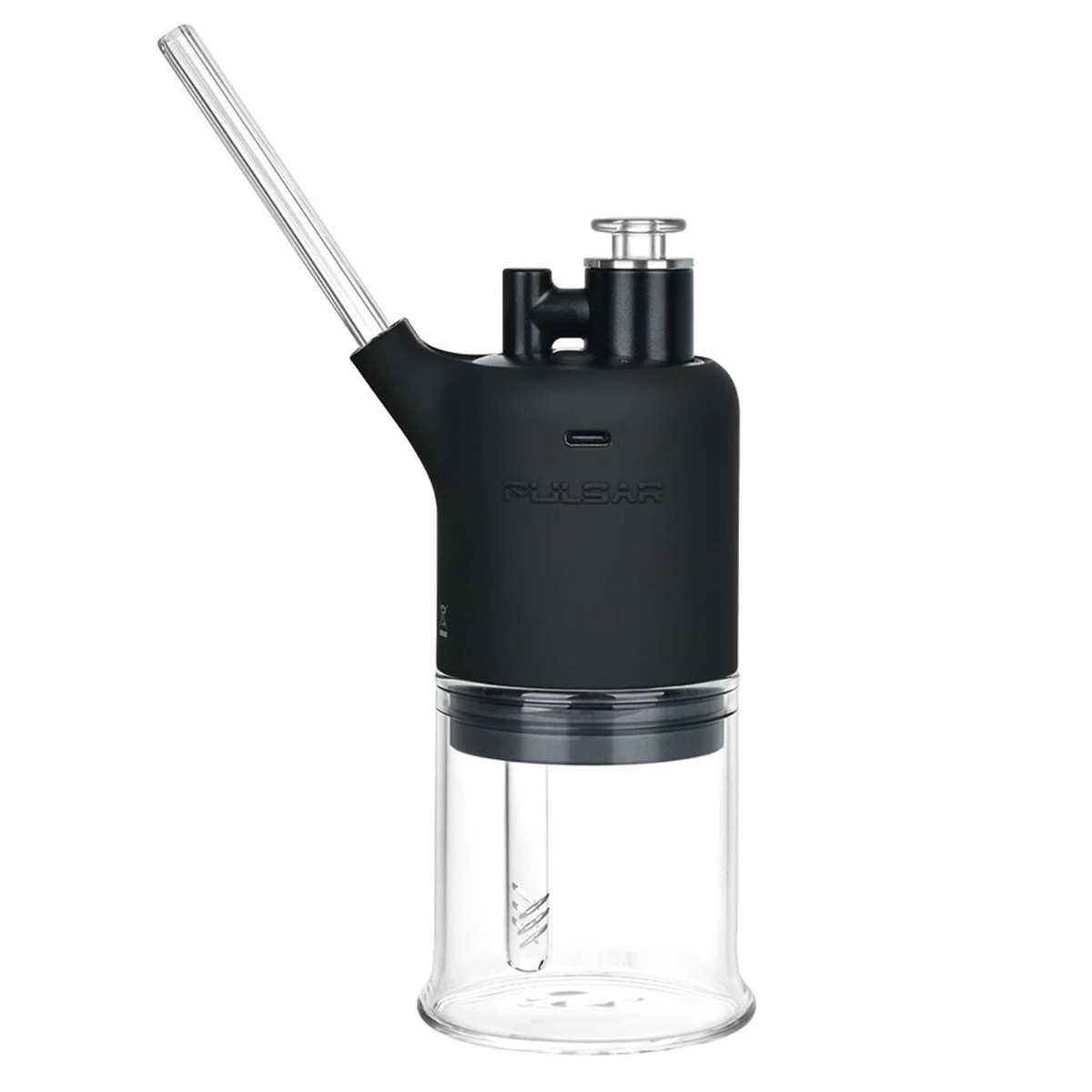 Port de charge USB-C pour Pulsar Dabtron Dab Rig Électrique