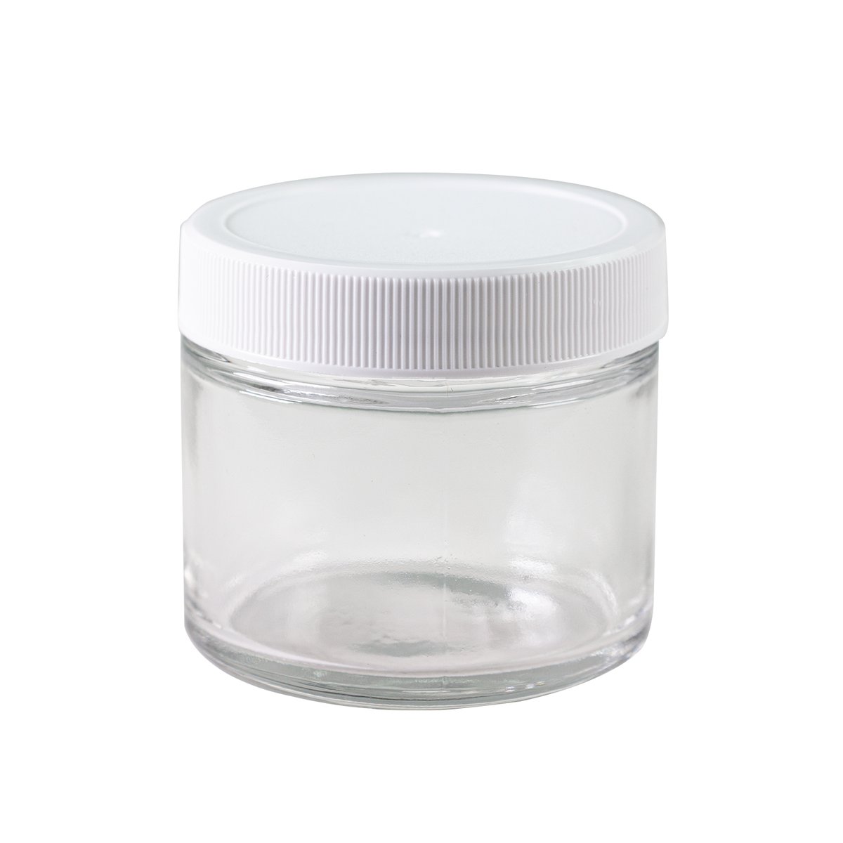 Pot en Verre