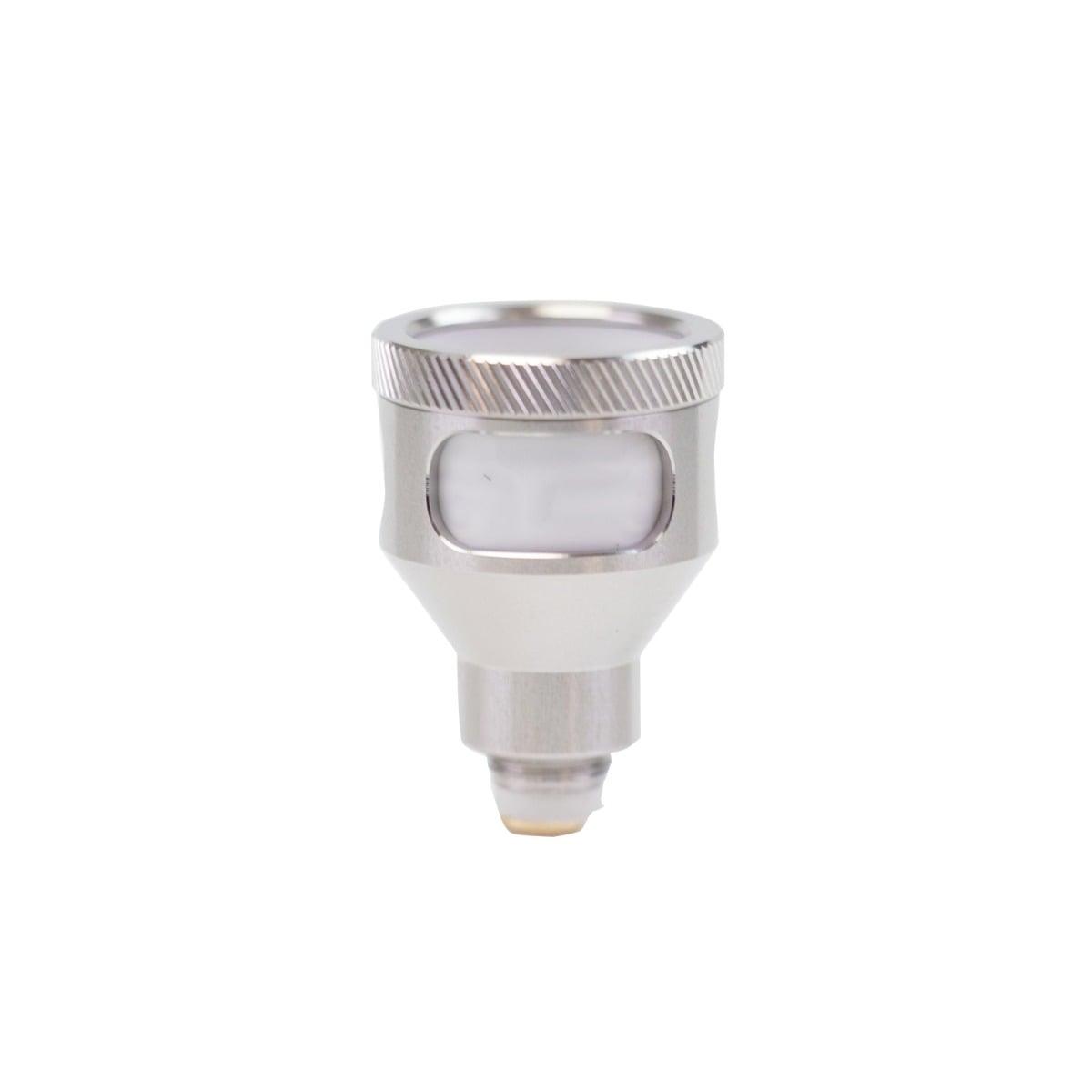 Core 2.1 3D Heating Element base view