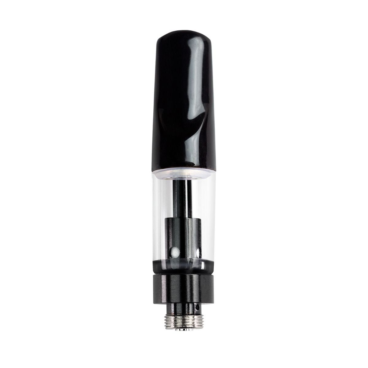 Tronian Tronpod 0.5ml 510 Thread Cartridge Standard Ceramic Mouthpiece