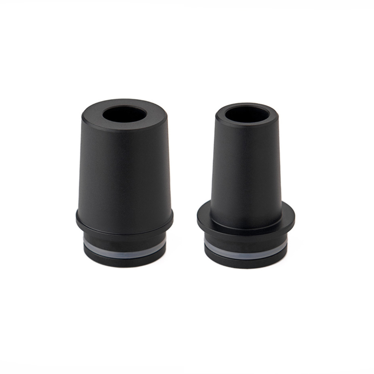 Limelight Frolic Water Attachment - 14 & 18mm