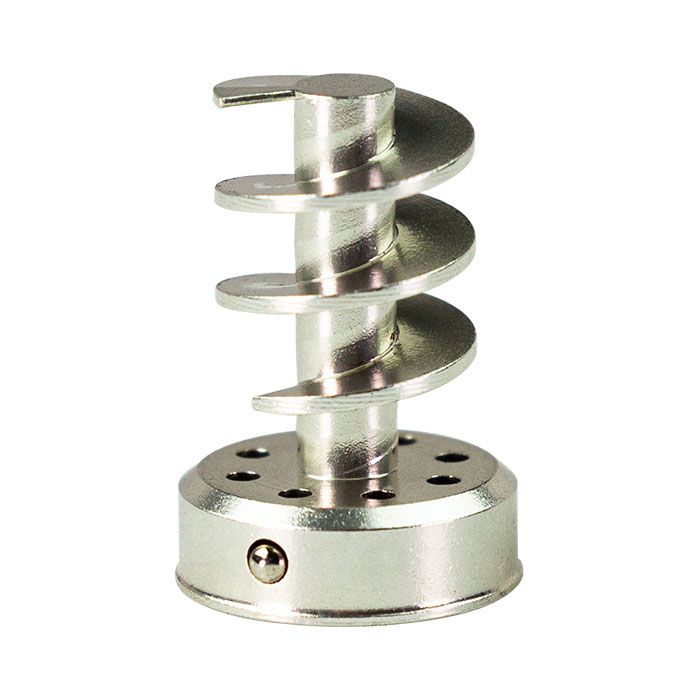 Pièce d'hélice à convection Utillian 620