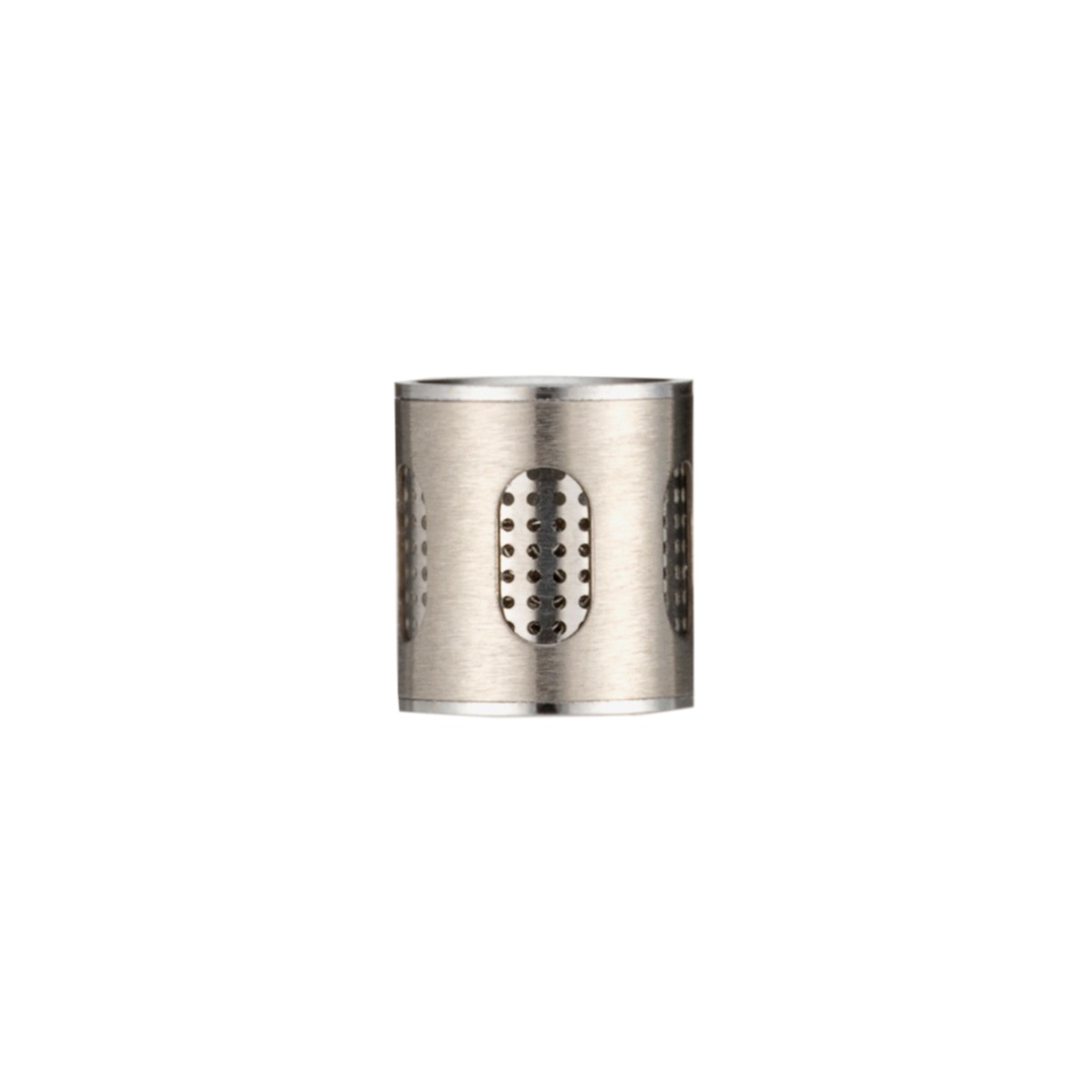 Utillian 620/621 Wax Canister Set base view