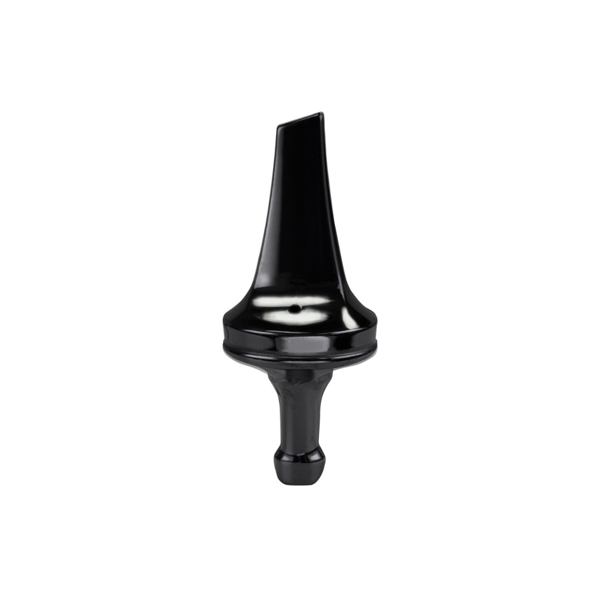 Utillian 8 Multi-Tool front view