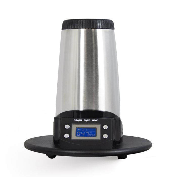 Lightly Used - Arizer V-Tower