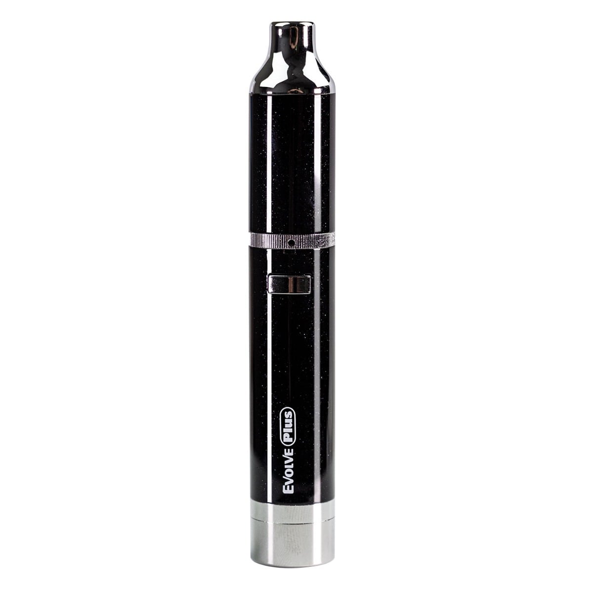 Vue de face de Yocan Evolve Plus