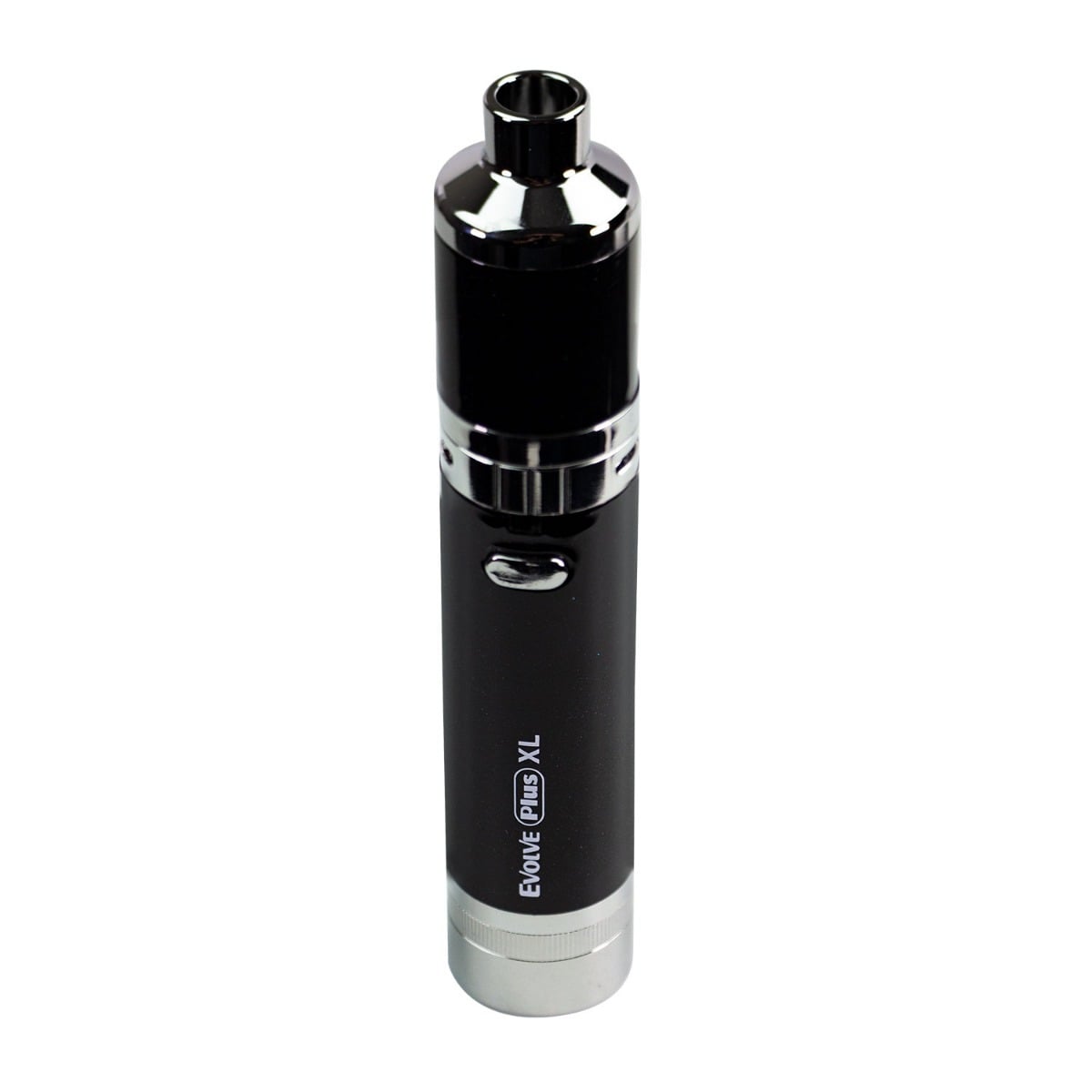 Vue de face de Yocan Evolve Plus XL