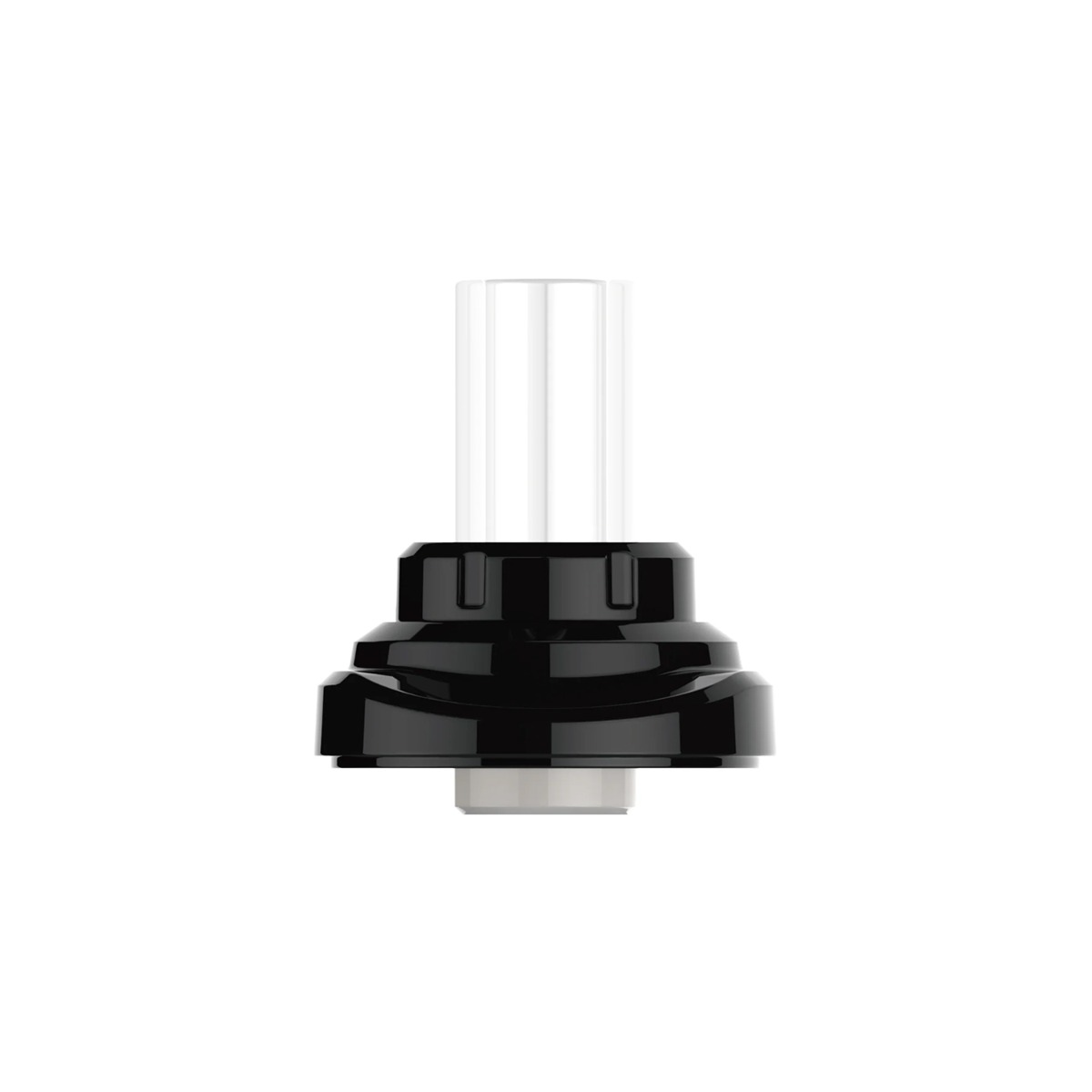 Yocan Hit 2 Replacement Mouthpiece