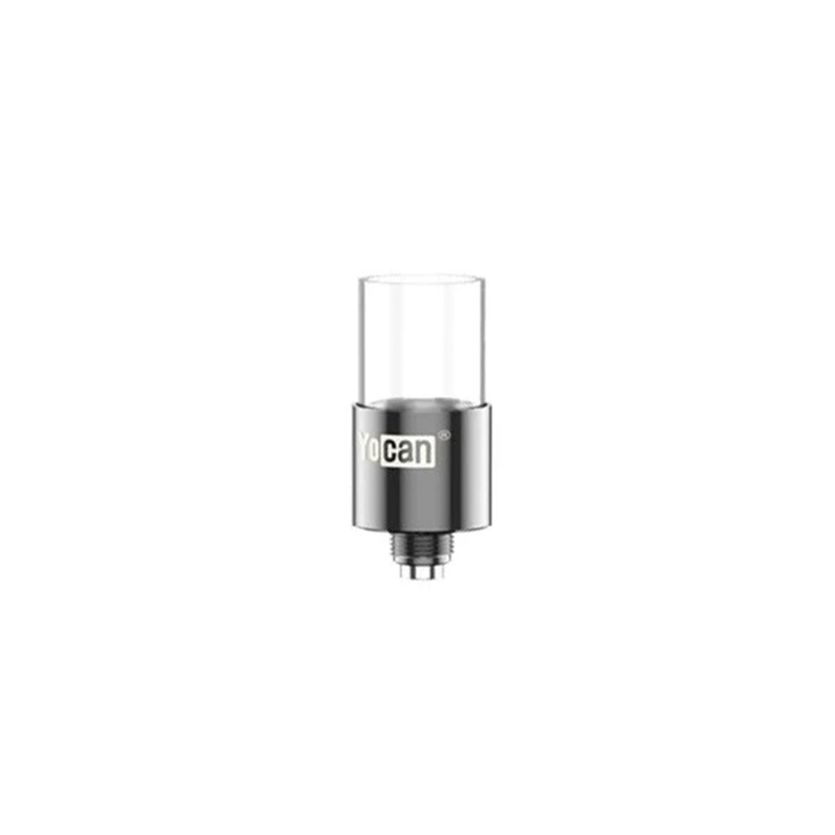 Yocan Orbit Replacement Quartz Ball Coil