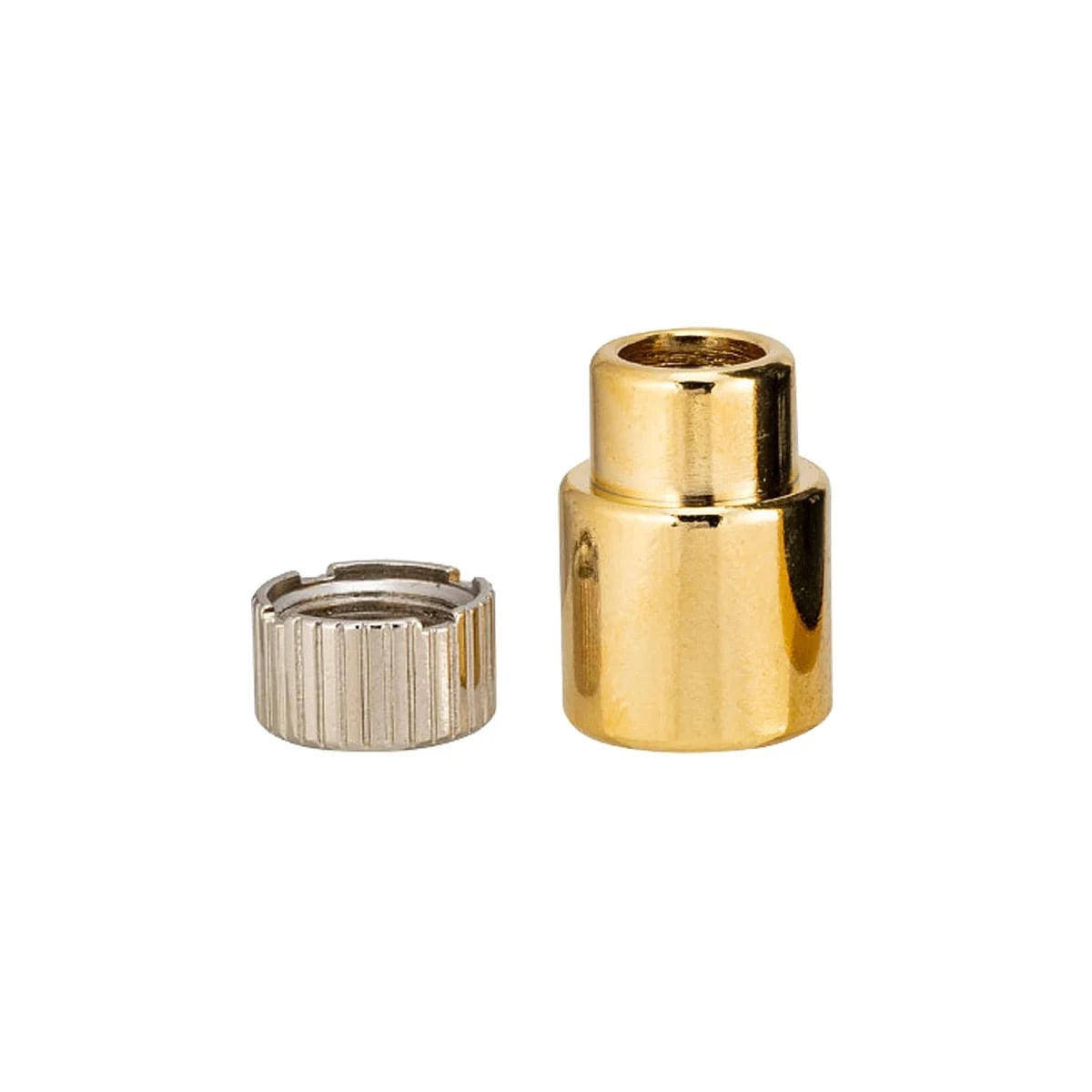 Ensemble d'adaptateurs magnétiques Utillian 50 510