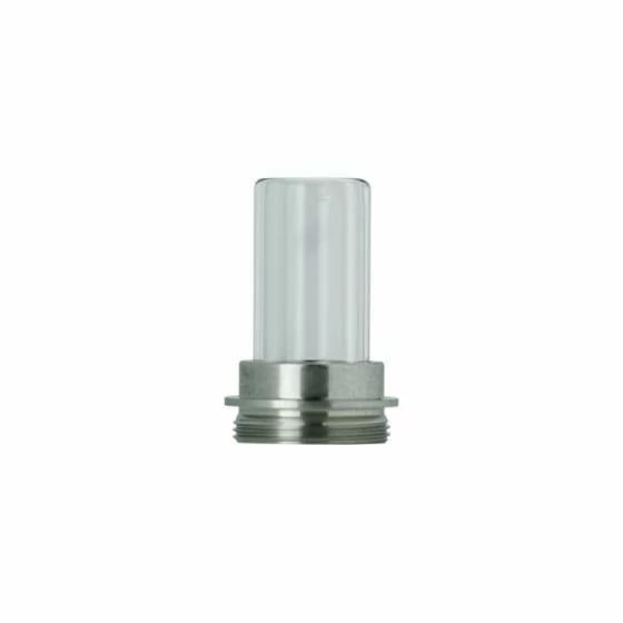Linx Glass Mouthpiece For Hypnos Zero/Ares