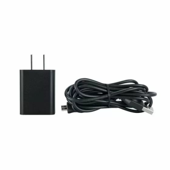 Arizer Air 2 Usb Charger Power Adapter