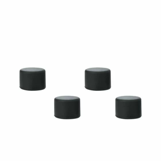Arizer Go Stem Cap Pack