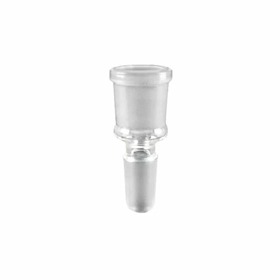 Arizer air max expander