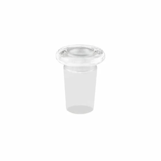 Arizer Fosted Glass Reducer