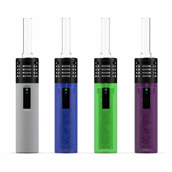Arizer Air SE
