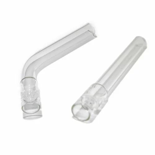 Arizer Solo 2 Glass Aroma Tube