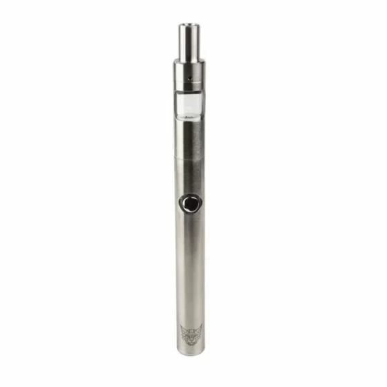 Linx Ember vaporizer base view