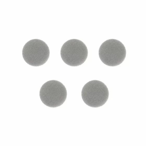 5X Screens Extreme Q And V Tower Vaporizer