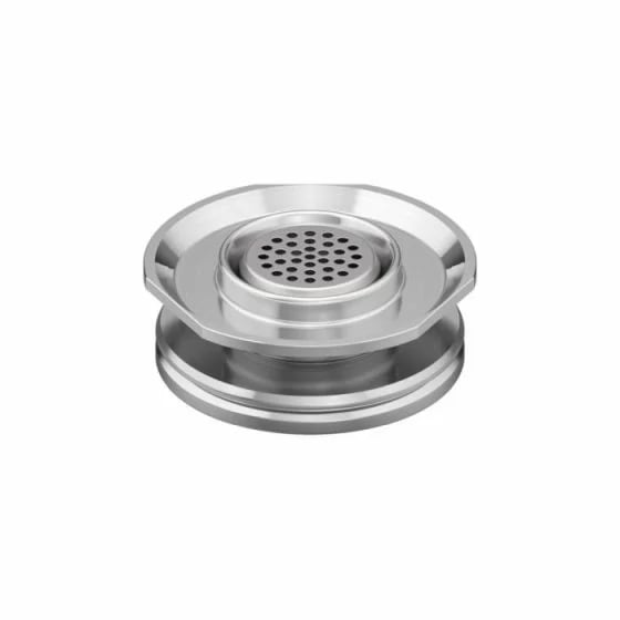 Volcano Hybrid Vaporizer