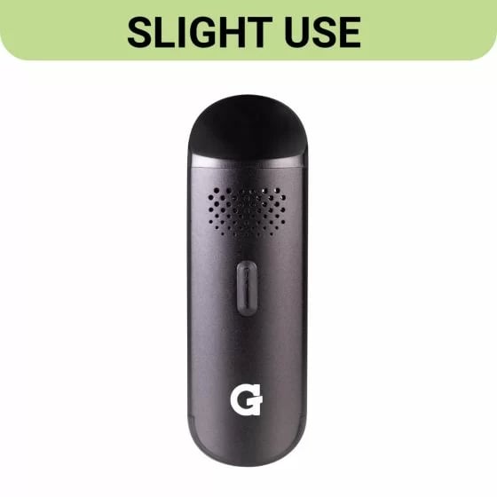 Lightly Used - G Pen Dash