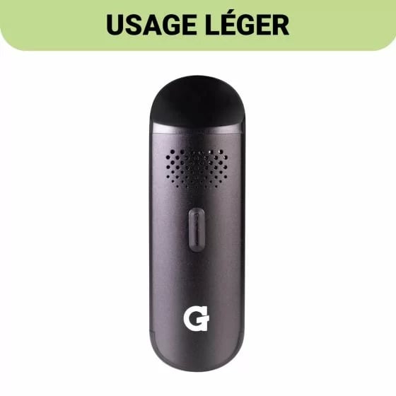 Lightly Used - G Pen Dash