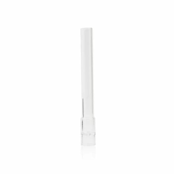 Medium Glass Aroma Tube - Solo 2