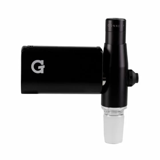 G Pen Connect - Frontview