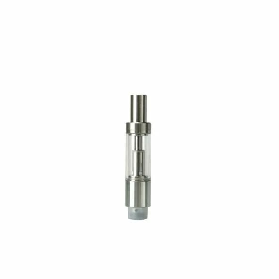 Linx Hermes 2 Coil