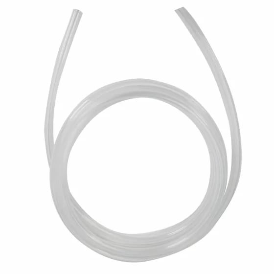 9' Hose / Tubing (9 Feet) - VT, EQ, XQ2