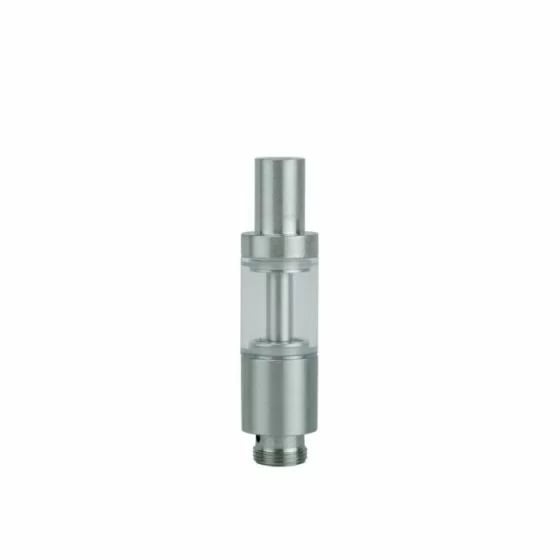 Linx Hermes 3 Atomizer