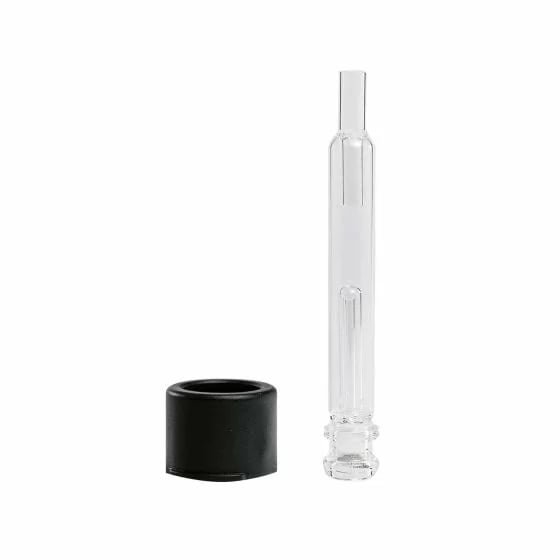 Mighty/Crafty Long Bubbler