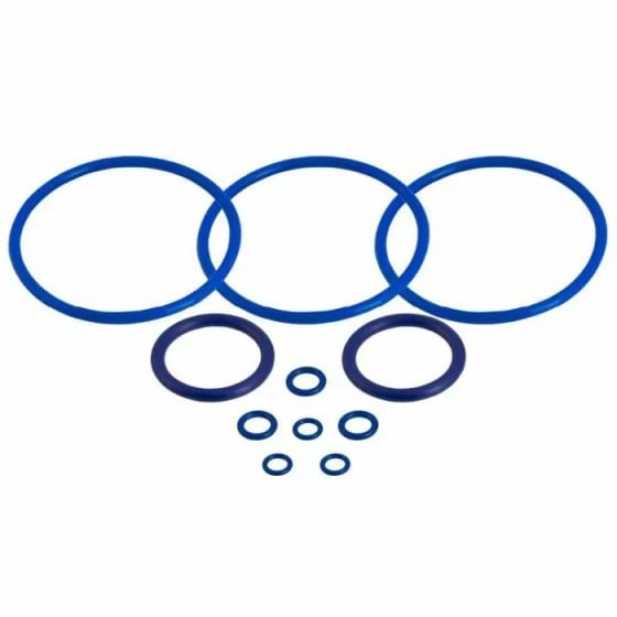 Mighty/Mighty+ Seal Ring Set base view