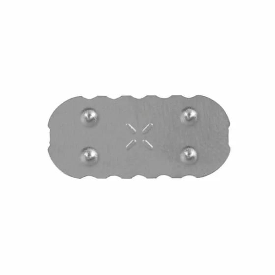 écran de remplacement pax 2