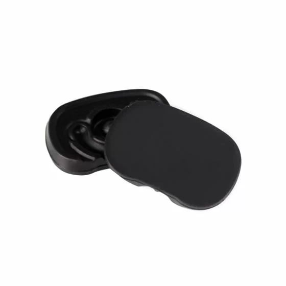 PAX Mouthpiece