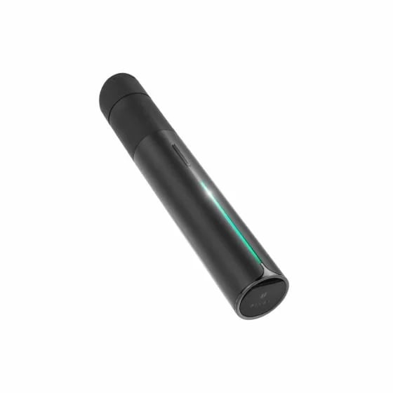 Puffco Pivot
