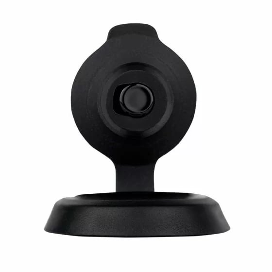 Puffco Proxy Carb Cap & Tether